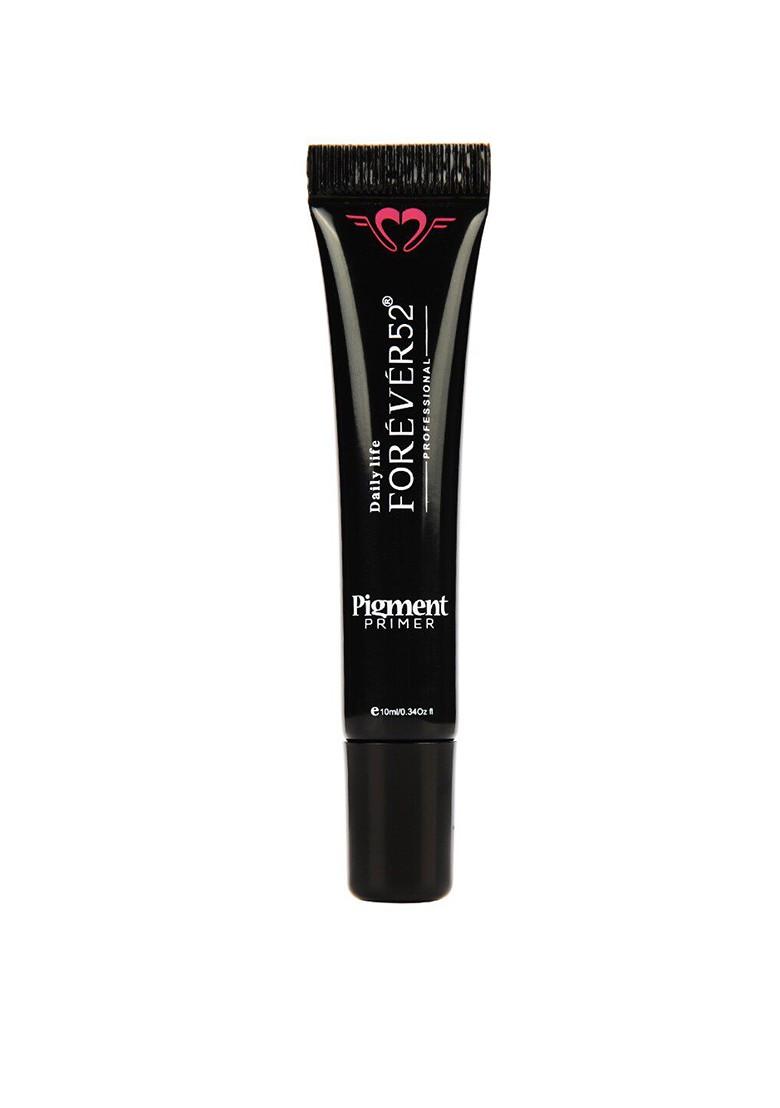 Daily Life Forever52 Pigment Primer 10Ml