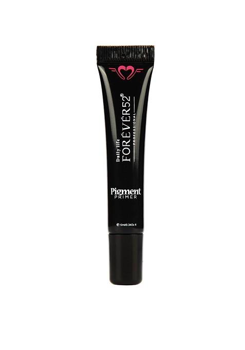 Daily Life Forever52 Pigment Primer 10Ml