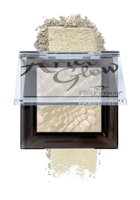 Daily Life Forever52 Sensational Ariel Glow Long Lasting Highlighter 6 G Ambient 05