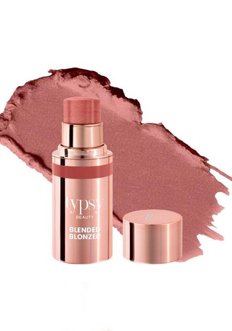Typsy Beauty Easily Blendable Bronzer 7 G Sunkissed Cedar 02