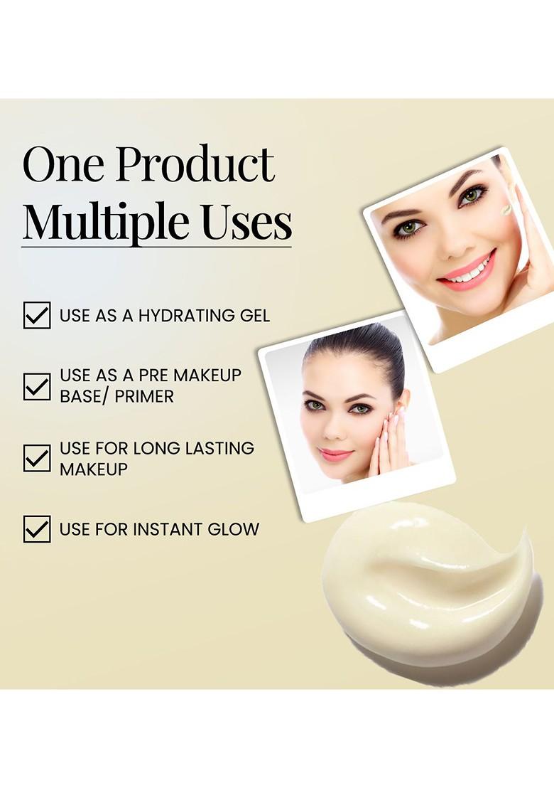 Coloressence Pore Refiner Pre Make Up Base Primer 30 Ml Pmb01