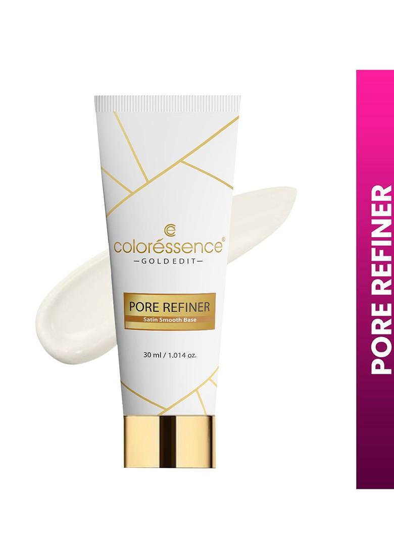 Coloressence Pore Refiner Pre Make Up Base Primer 30 Ml Pmb01