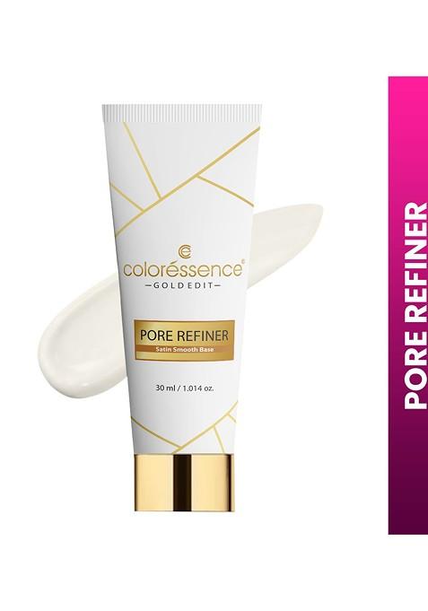 Coloressence Pore Refiner Pre Make Up Base Primer 30 Ml Pmb01