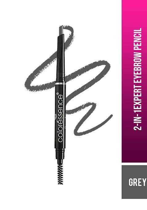 Coloressence Expert Eyebrow Enhancer 0 25 G Grey