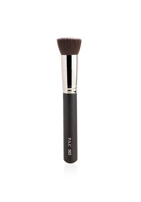 Pac Foundation Blending Brush 005