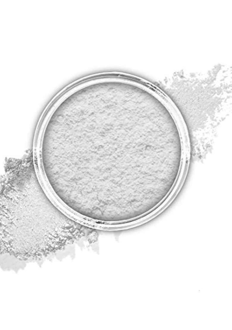 Renee Face Base Loose Powder Translucent 7G - Indya
