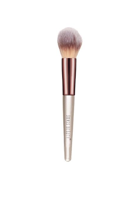 Swiss Beauty Powder Brush