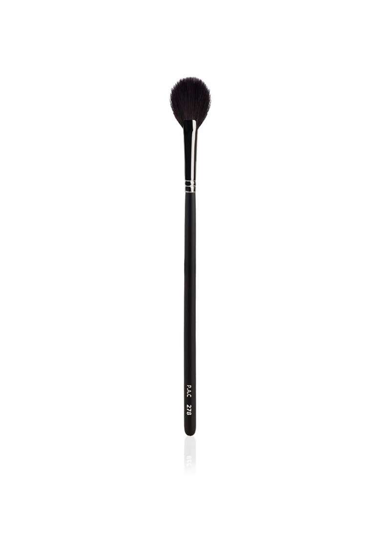 Pac Highlighter Brush 278 - Indya