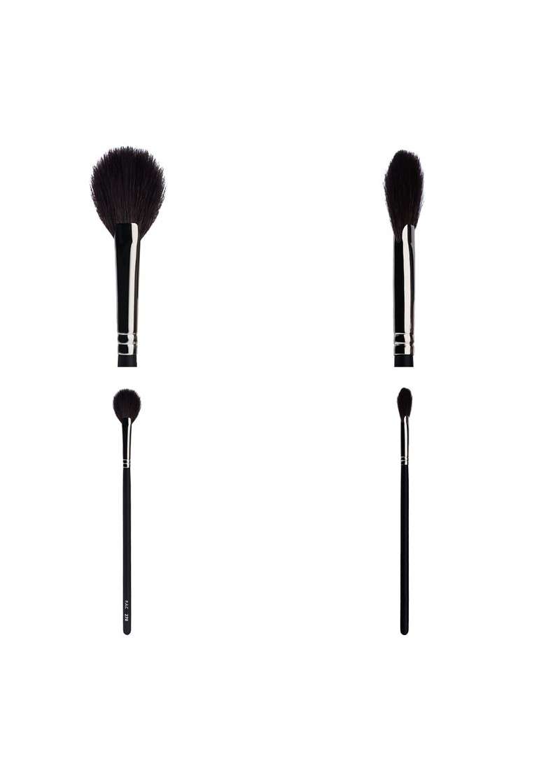 Pac Highlighter Brush 278 - Indya