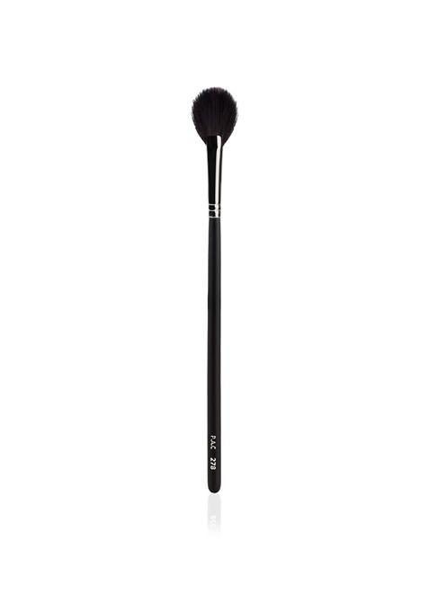 Pac Highlighter Brush 278