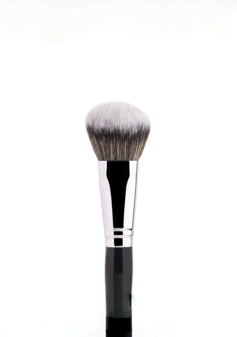Pac Blush Brush 214 - Indya