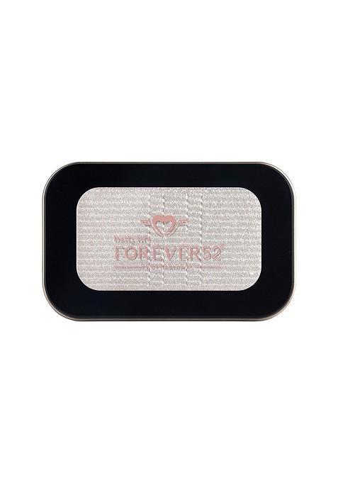 Daily Life Forever52 Glow On Ultra Blendable Highlighter 7G Cosmic 004