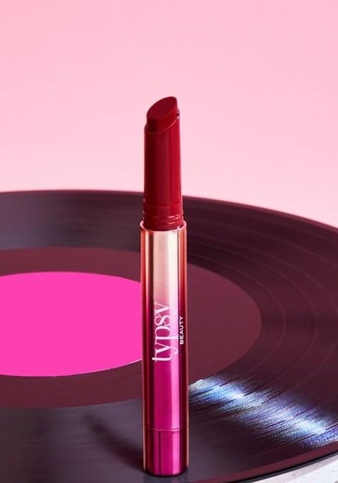 Typsy Beauty Glossified 3 In 1 Lip Plumper Balm Gloss 2 7G K Pop 04