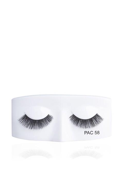 Pac Tapered Lash 58
