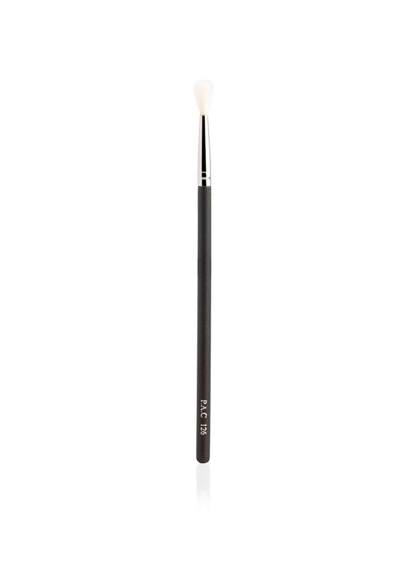 Pac Eyeshadow Blending Brush 126 - Indya
