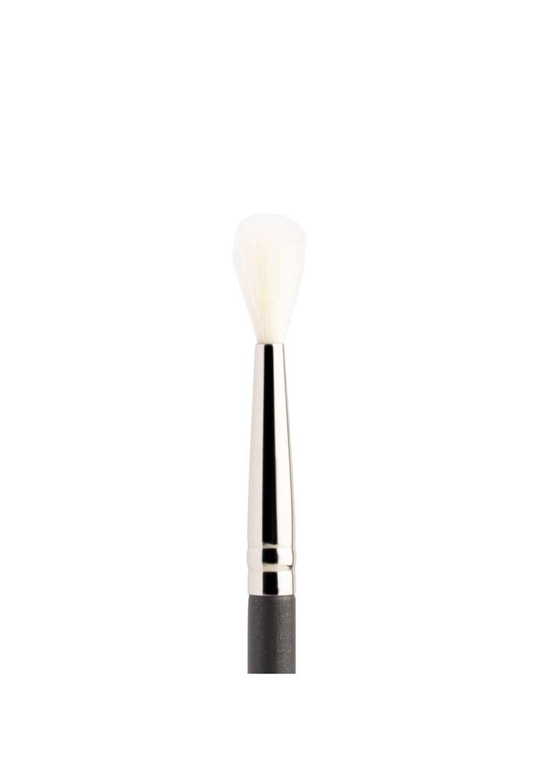 Pac Eyeshadow Blending Brush 126 - Indya