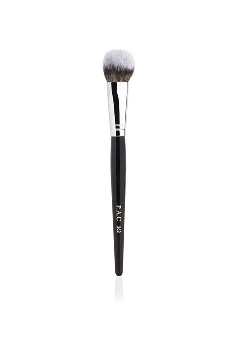 Pac Blush Brush 262