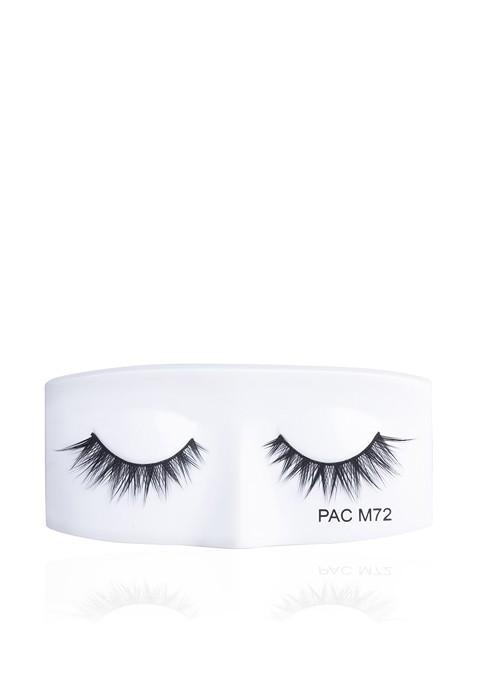 Pac Faux Mink Lash M72