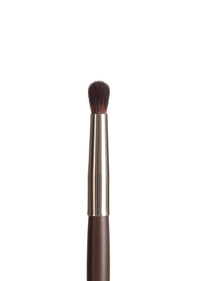 Basicare Set Of 2 Beauty Blender With Makeup Brush - Indya
