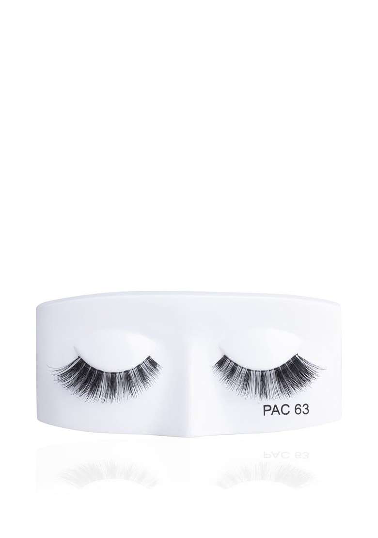 Pac Tapered Lash 63 - Indya