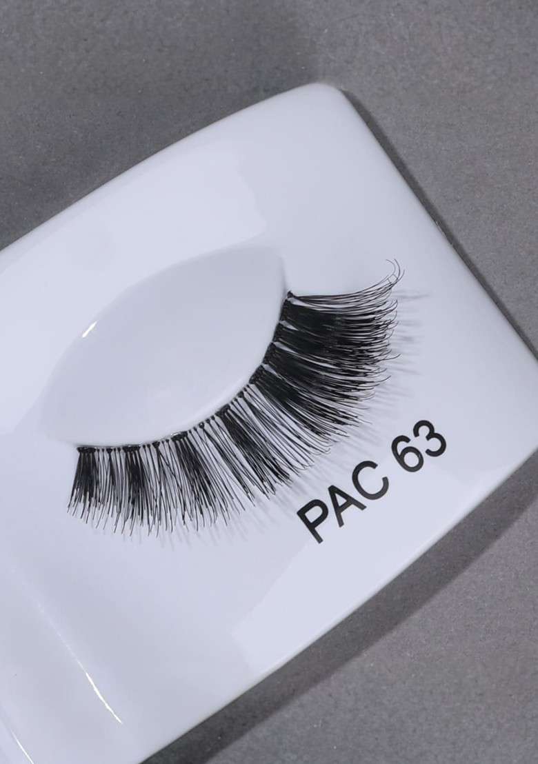Pac Tapered Lash 63 - Indya