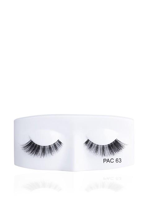 Pac Tapered Lash 63