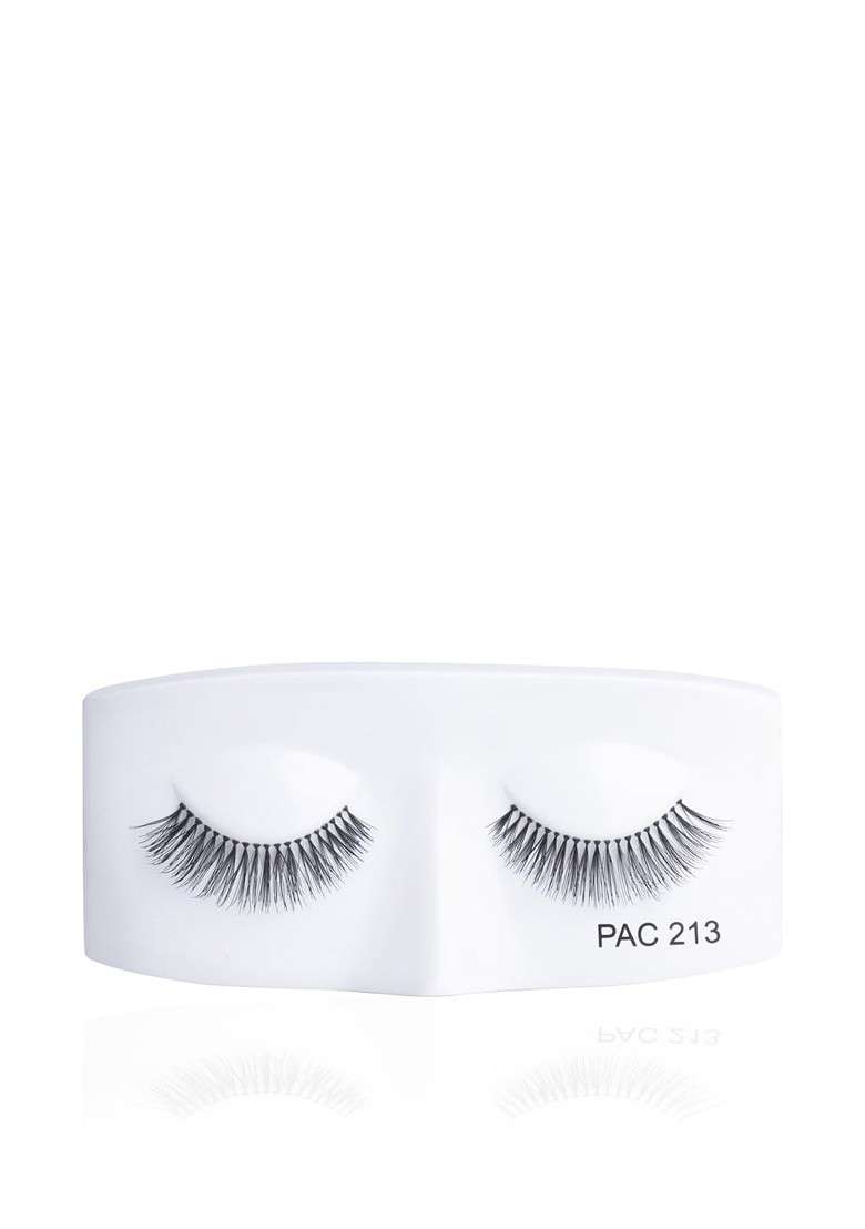 Pac Tapered Lash 213 - Indya
