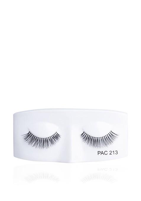 Pac Tapered Lash 213