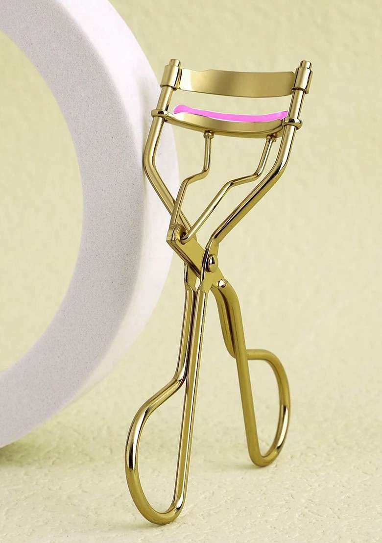 Gubb Set Of 2 Eyelash Curler - Indya