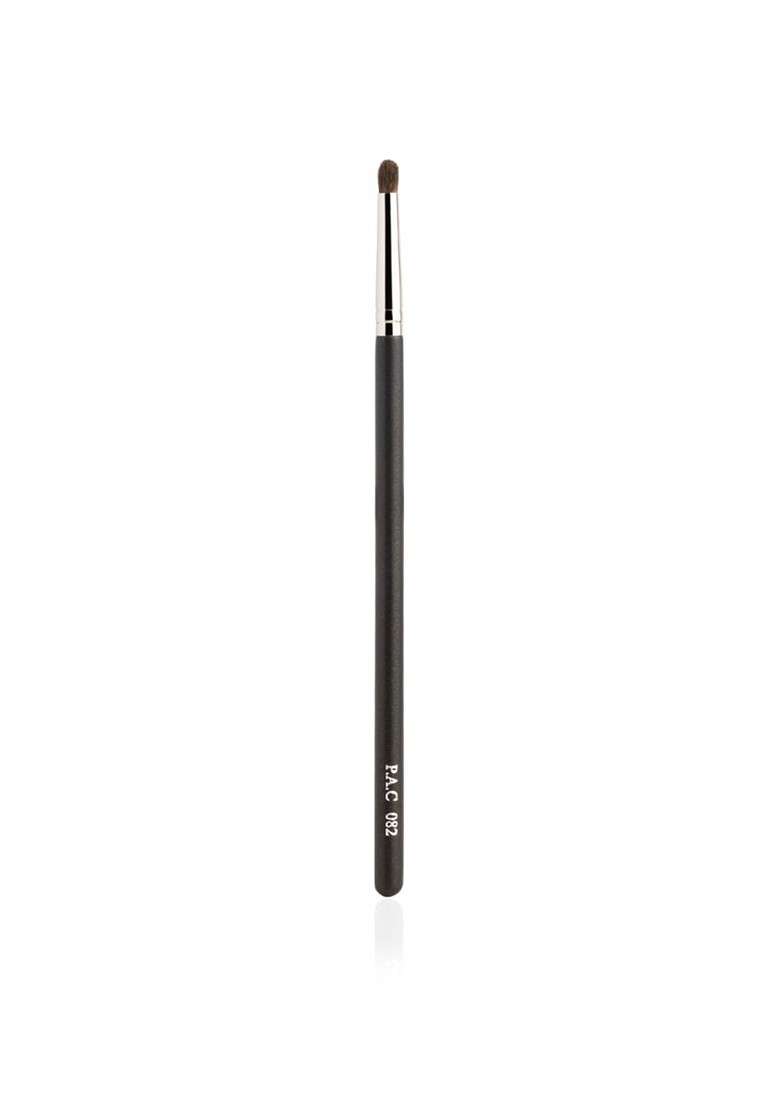 Pac Eyeshadow Blending Brush 082 - Indya