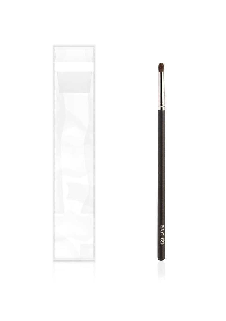 Pac Eyeshadow Blending Brush 082 - Indya