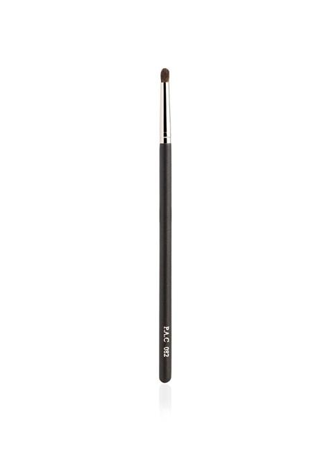 Pac Eyeshadow Blending Brush 082