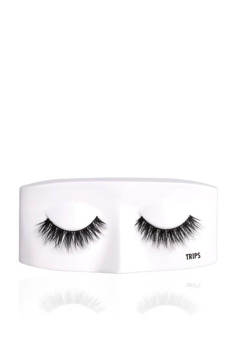 Pac Curl Friendly Ace Of Lashes Trips