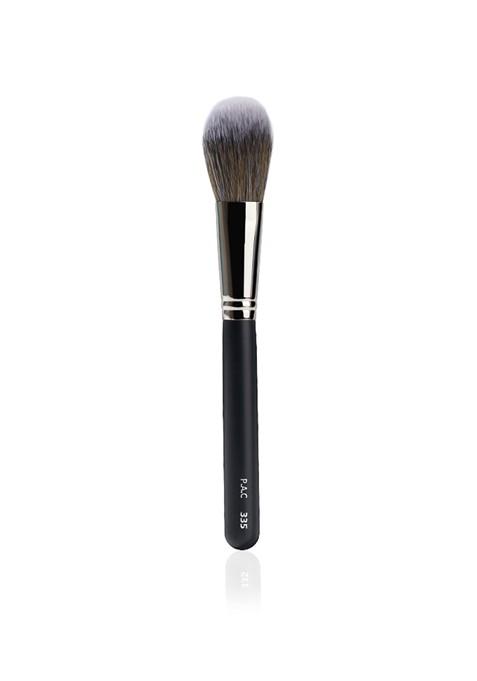 Pac Blush Brush 335