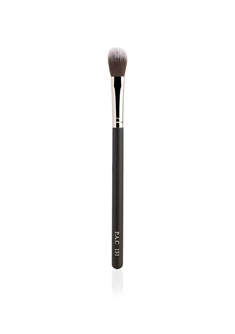 Pac Highlighter Brush 131 - Indya