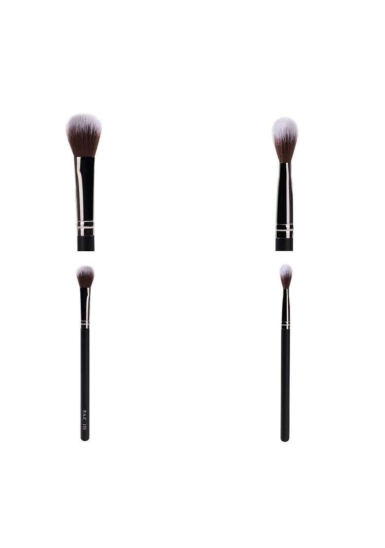 Pac Highlighter Brush 131 - Indya
