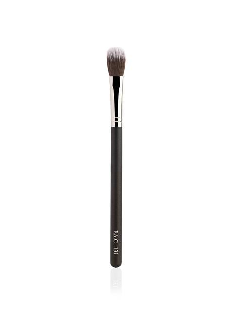 Pac Highlighter Brush 131