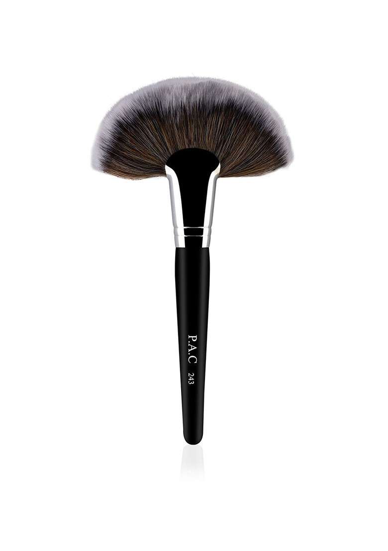 Pac Fan Brush 243 - Indya