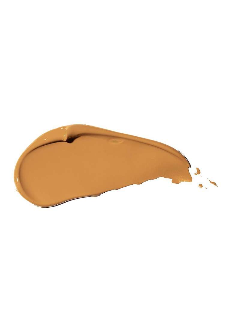 Colorbar Insta Glam Cc Cream 30 G Beige 03 - Indya