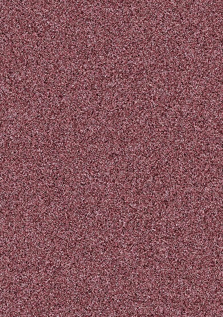 Biotique Natural Makeup Diva Shine Lip Gloss P108 Sugar Plum 3 Ml