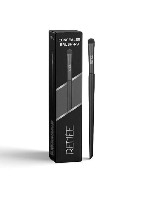Renee Concealer Brush R9