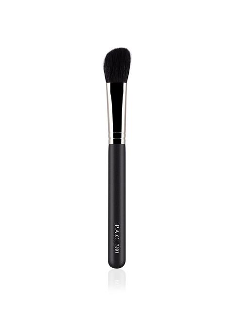 Pac Contouring Brush 380