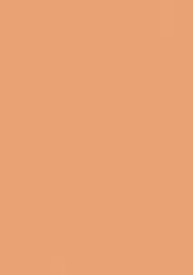 Lakme Makeup Skincare 3 Vit C Superglow Skin Perfecting Tint 25Ml Warm Beige W240