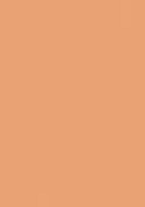 Lakme Makeup Skincare 3 Vit C Superglow Skin Perfecting Tint 25Ml Warm Beige W240