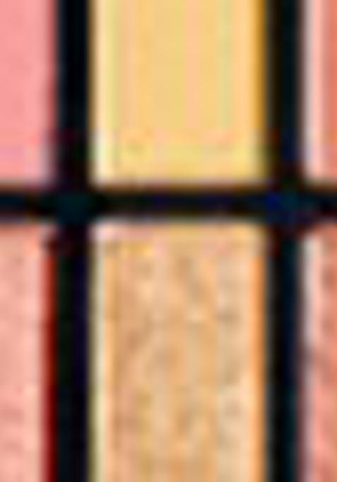 Lakme Glitterati Chroma Chic Eye Shadow Palette For Rich Color Payoff 12G Sundowner