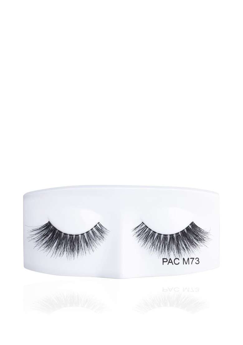 Pac Faux Mink Lash M73 - Indya