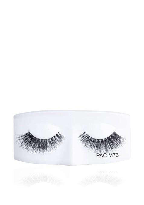 Pac Faux Mink Lash M73