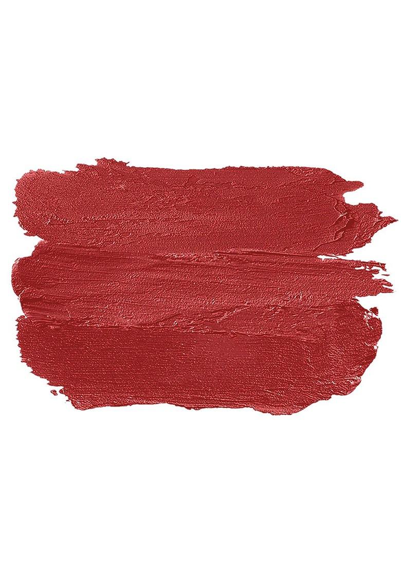 Love Earth Liquid Mousse Matte Long Lasting Lipstick 6Ml Hanky Panky 122