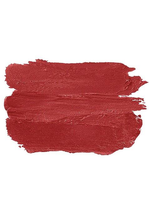 Love Earth Liquid Mousse Matte Long Lasting Lipstick 6Ml Hanky Panky 122