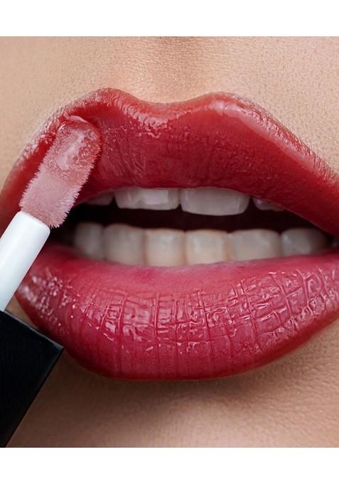 Renee See Me Shine Lip Gloss Its Bloody Red 2 5Ml